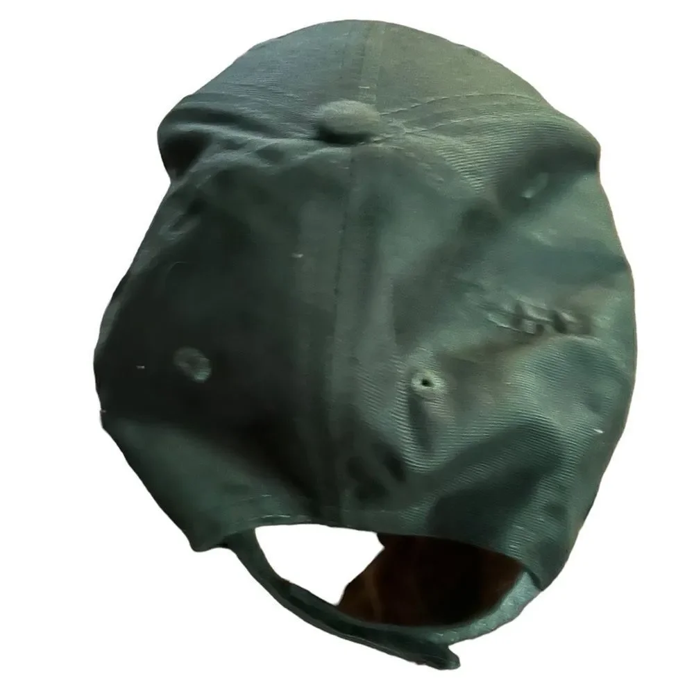 ‎Port & Company youth Irish adjustable ballcap